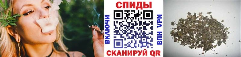Бутират оксана  Сосногорск 