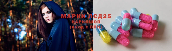 стафф Балахна