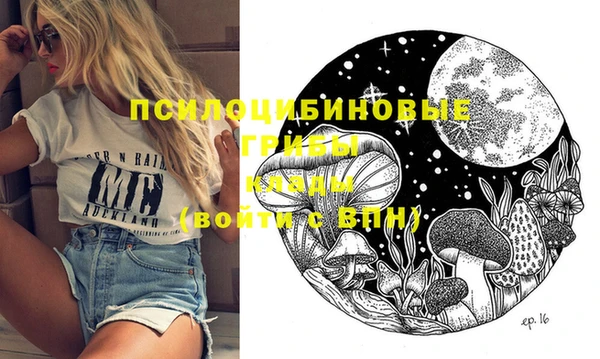 стафф Балахна